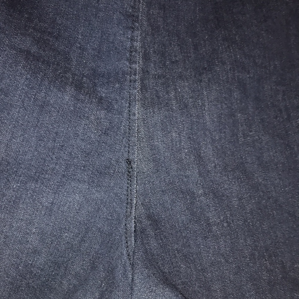 Women’s size XL short - Picture 6 of 6